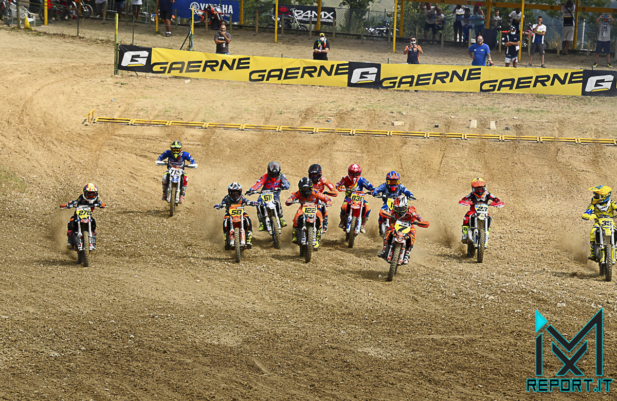 San_SeverinoJun2020- (63 di 142)