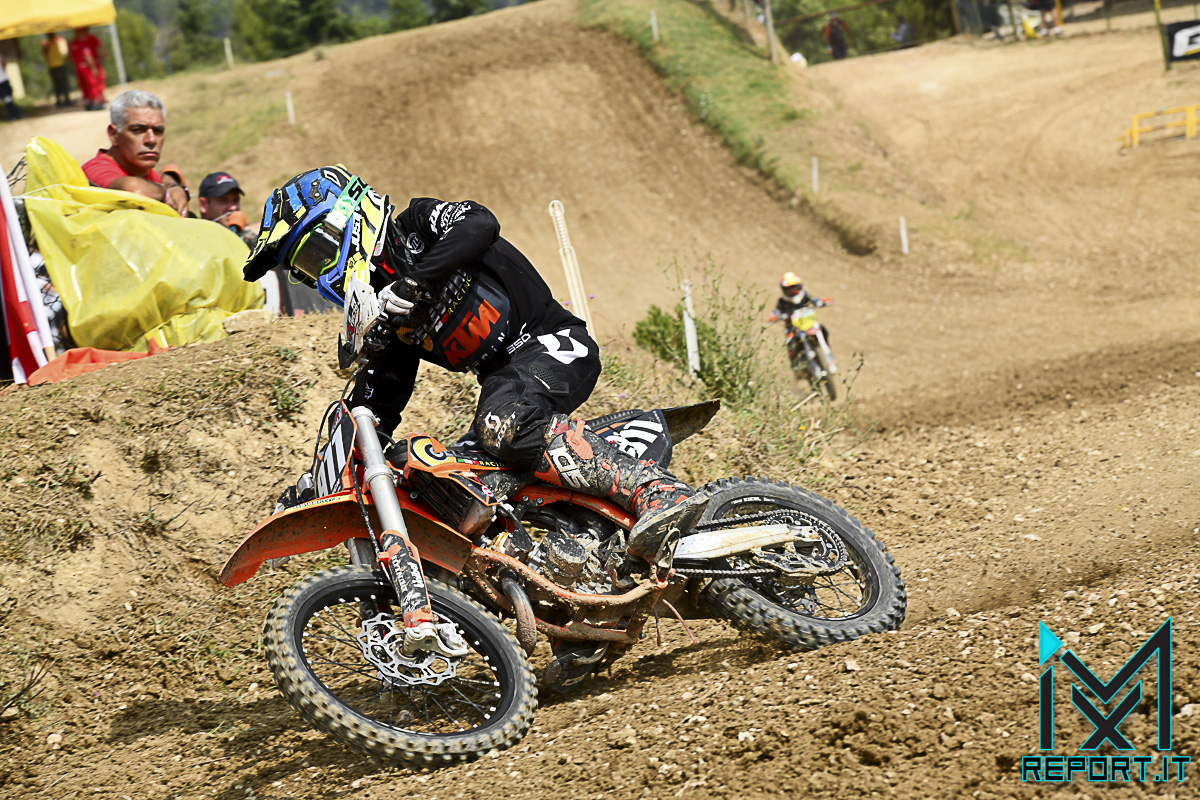 San_SeverinoJun2020- (64 di 142)