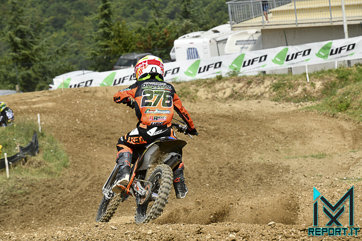 San_SeverinoJun2020- (65 di 142)