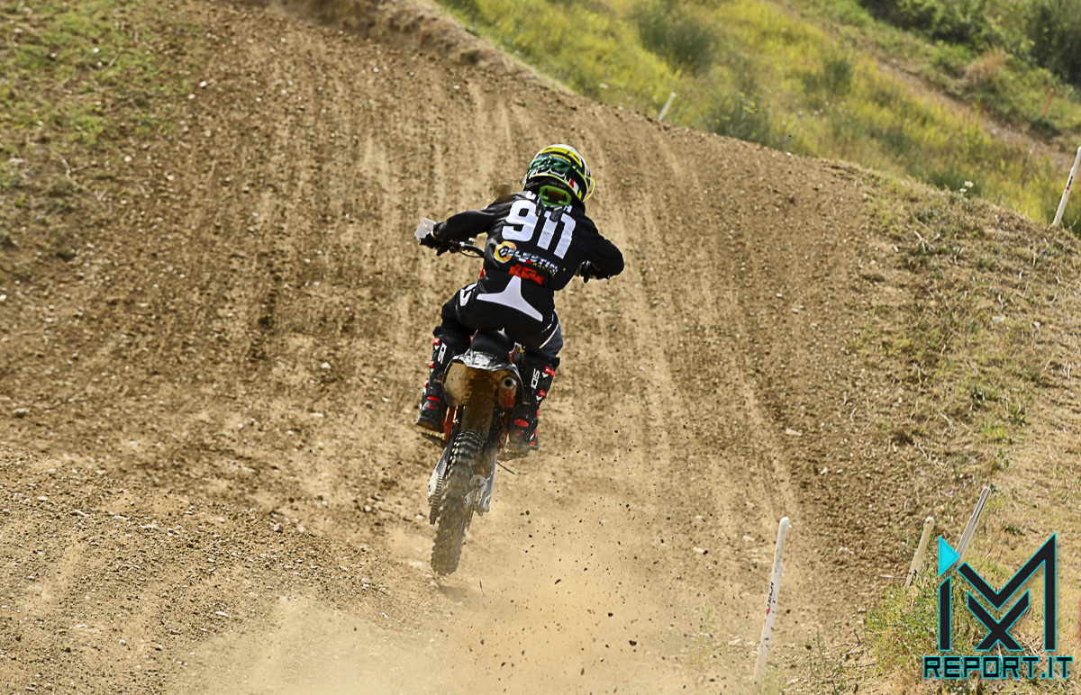 San_SeverinoJun2020- (66 di 142)