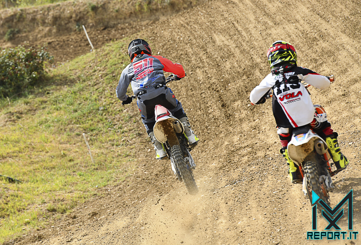 San_SeverinoJun2020- (67 di 142)