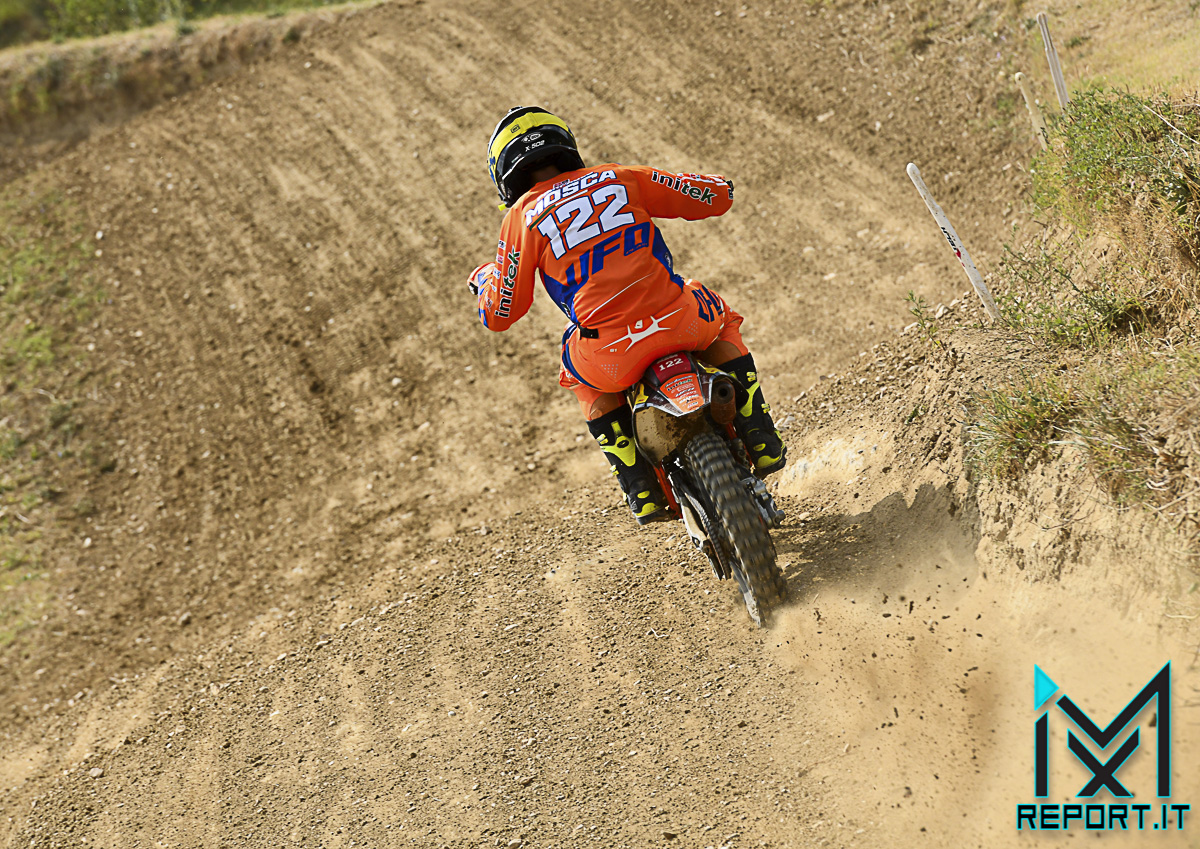 San_SeverinoJun2020- (68 di 142)