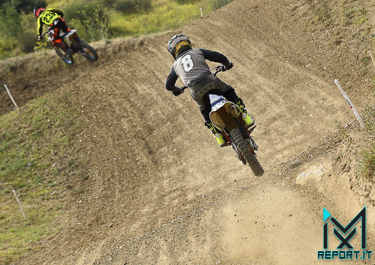 San_SeverinoJun2020- (69 di 142)