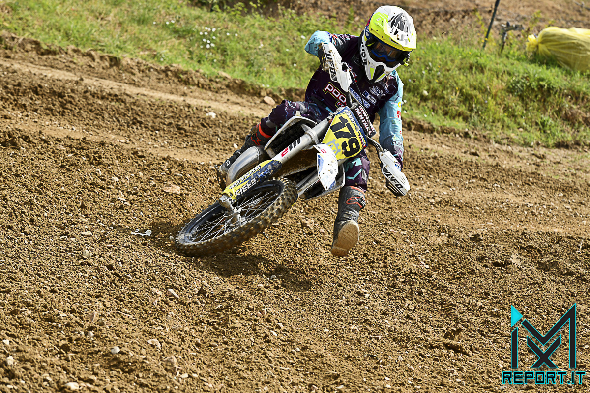 San_SeverinoJun2020- (70 di 142)