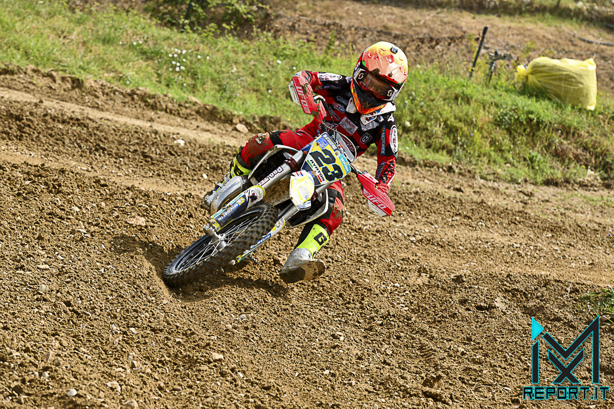 San_SeverinoJun2020- (71 di 142)