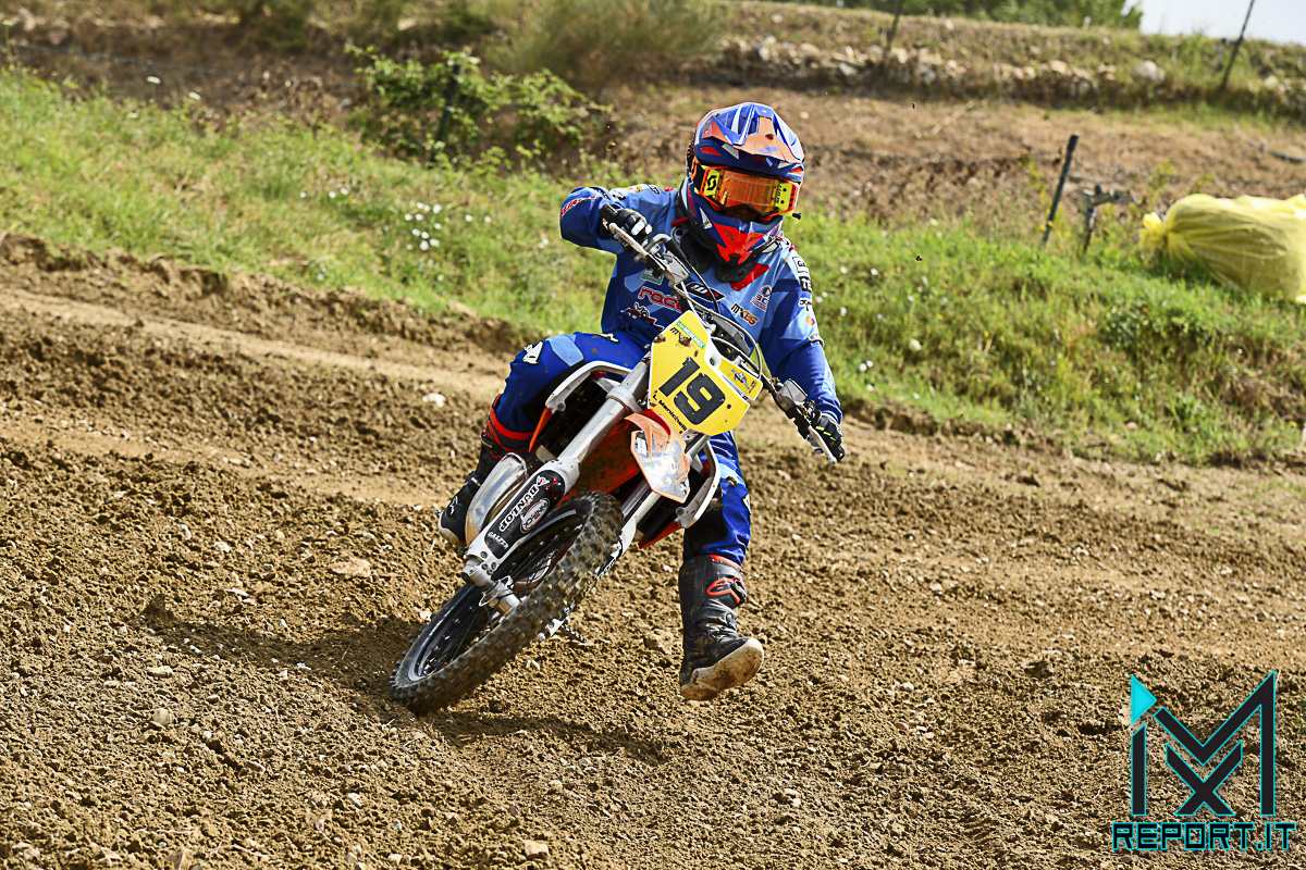 San_SeverinoJun2020- (72 di 142)