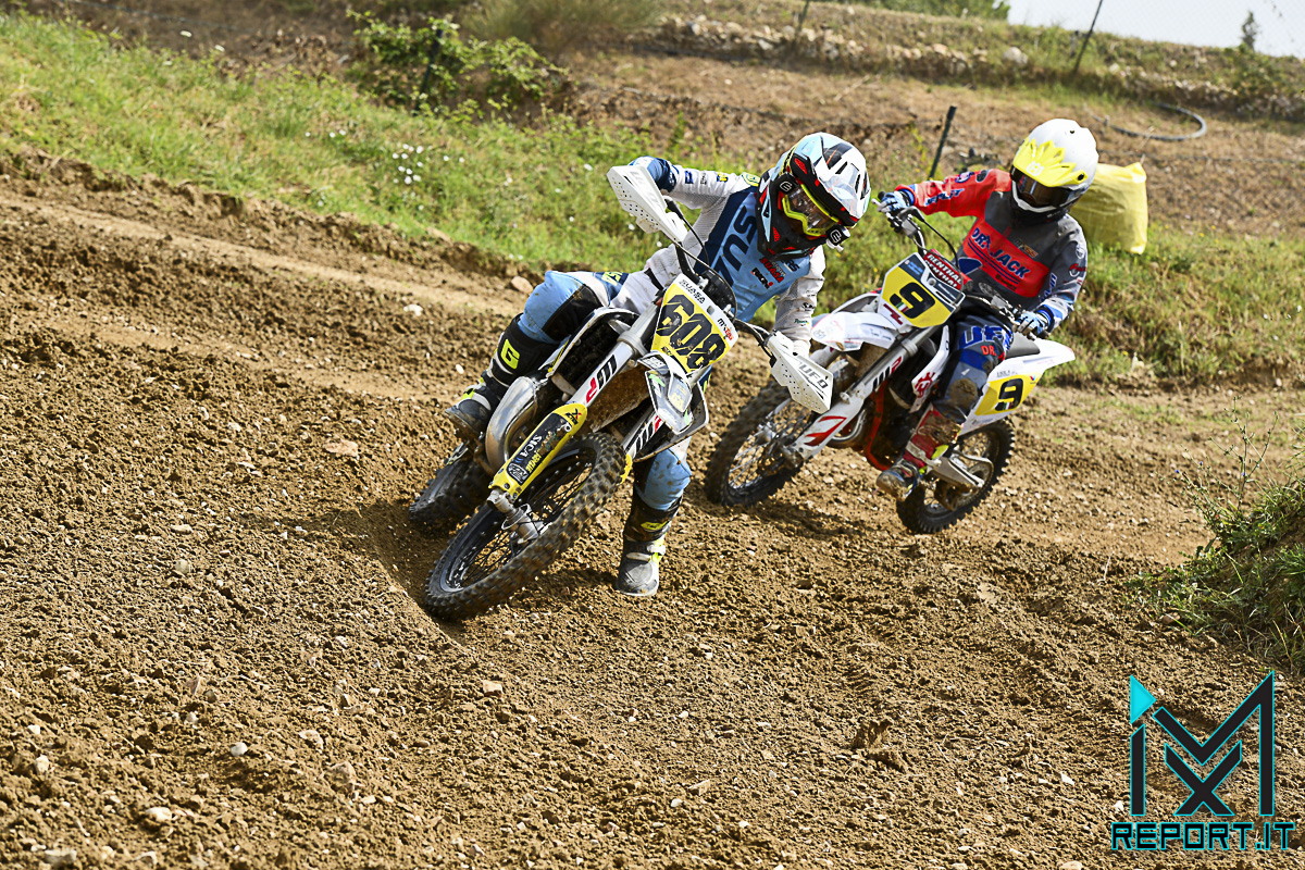 San_SeverinoJun2020- (73 di 142)