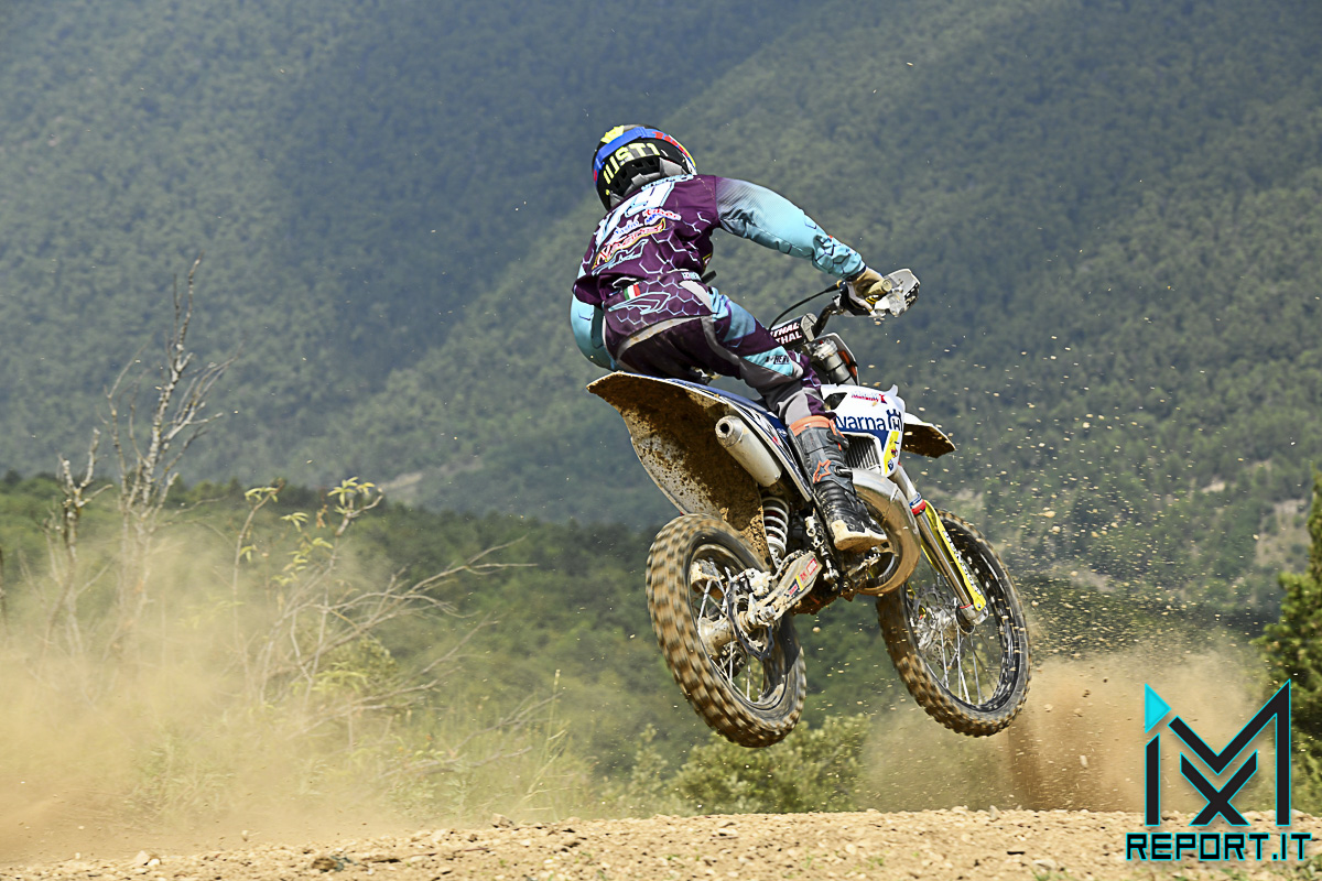 San_SeverinoJun2020- (74 di 142)