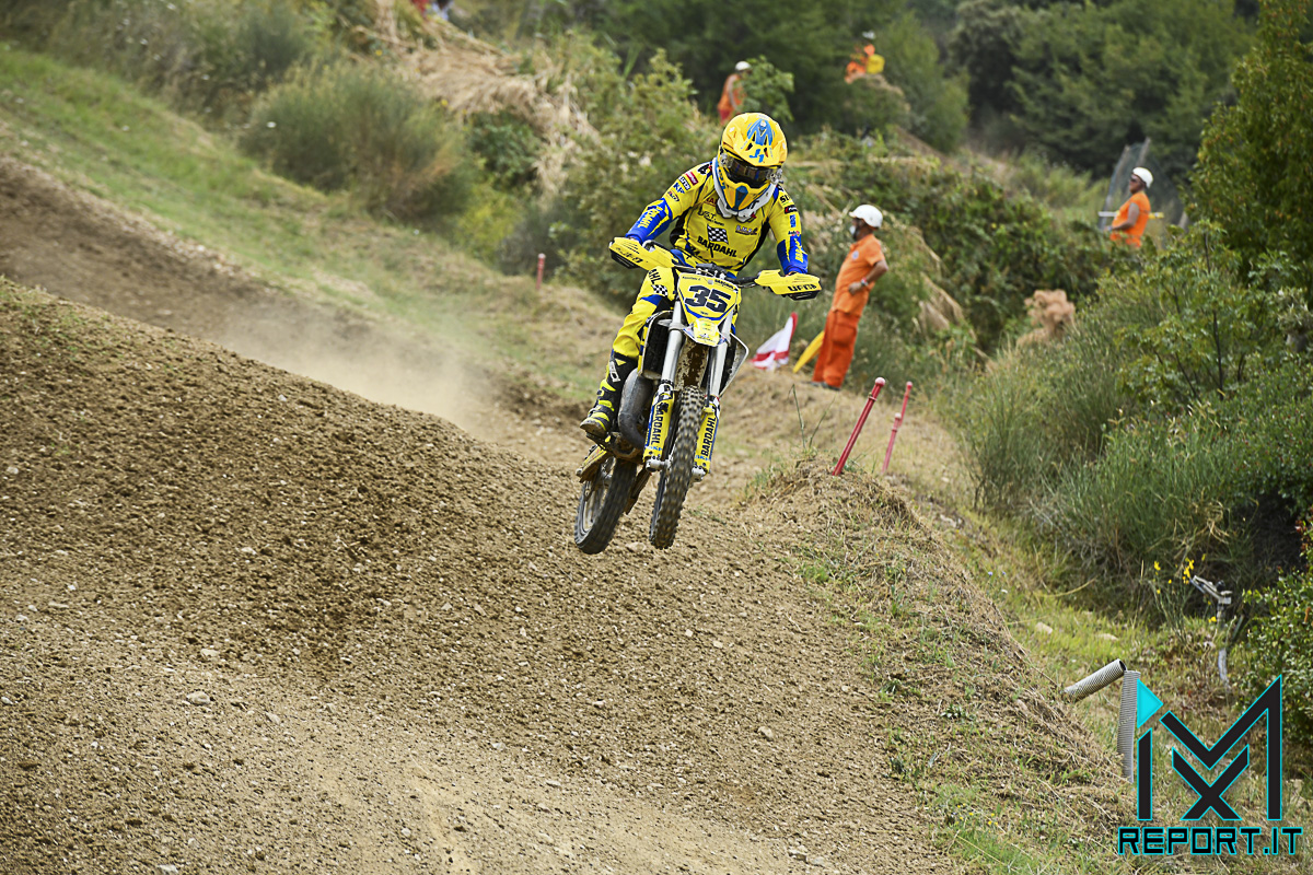 San_SeverinoJun2020- (75 di 142)