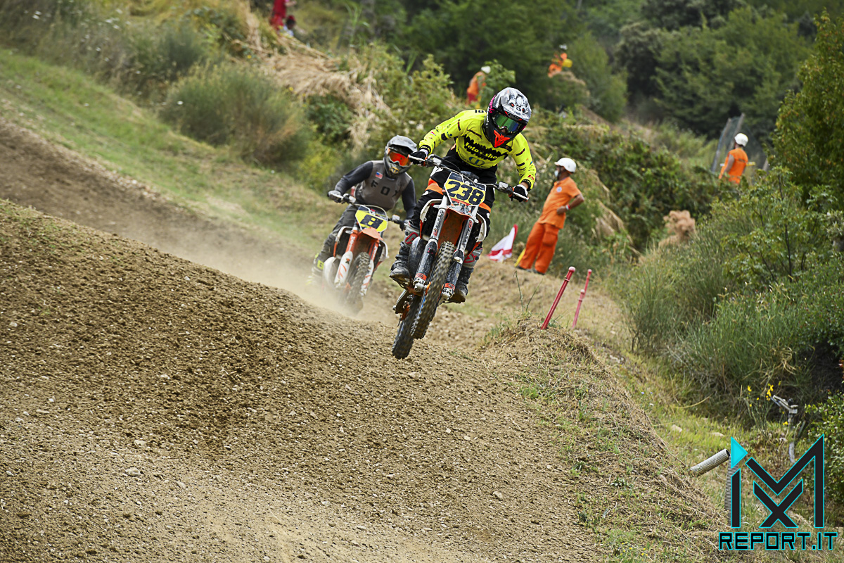 San_SeverinoJun2020- (76 di 142)