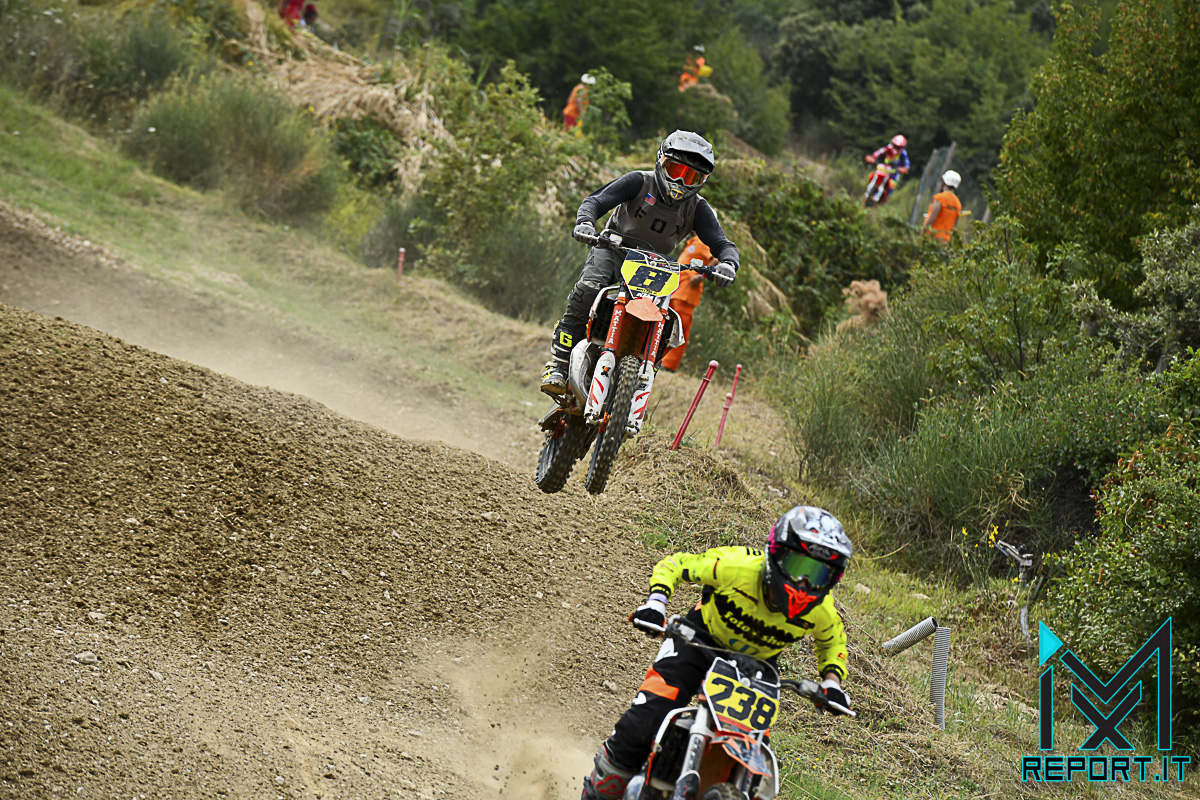 San_SeverinoJun2020- (77 di 142)