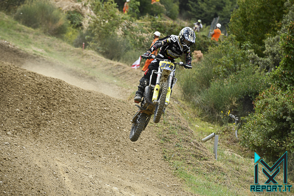 San_SeverinoJun2020- (78 di 142)