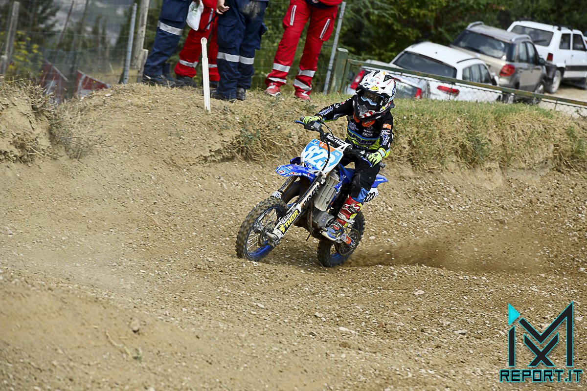 San_SeverinoJun2020- (79 di 142)