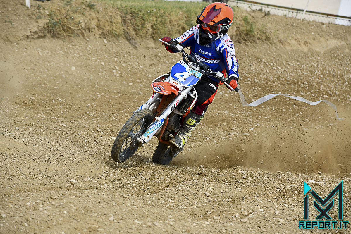 San_SeverinoJun2020- (80 di 142)