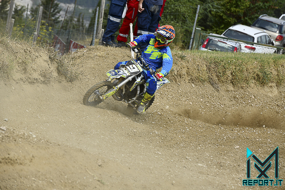 San_SeverinoJun2020- (81 di 142)