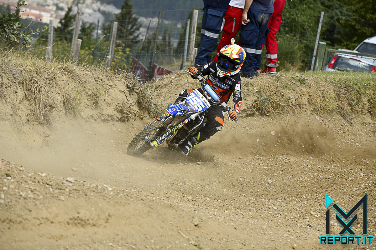 San_SeverinoJun2020- (82 di 142)