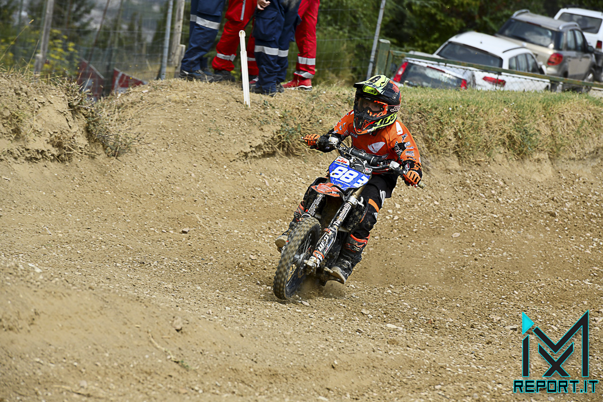 San_SeverinoJun2020- (83 di 142)