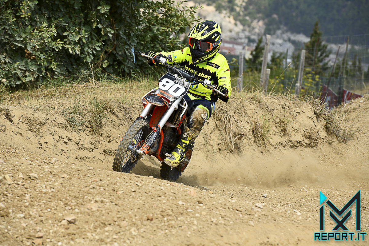 San_SeverinoJun2020- (84 di 142)