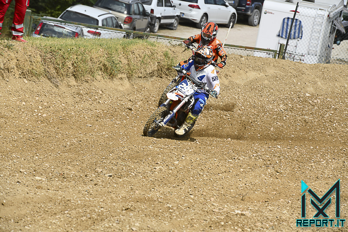 San_SeverinoJun2020- (85 di 142)