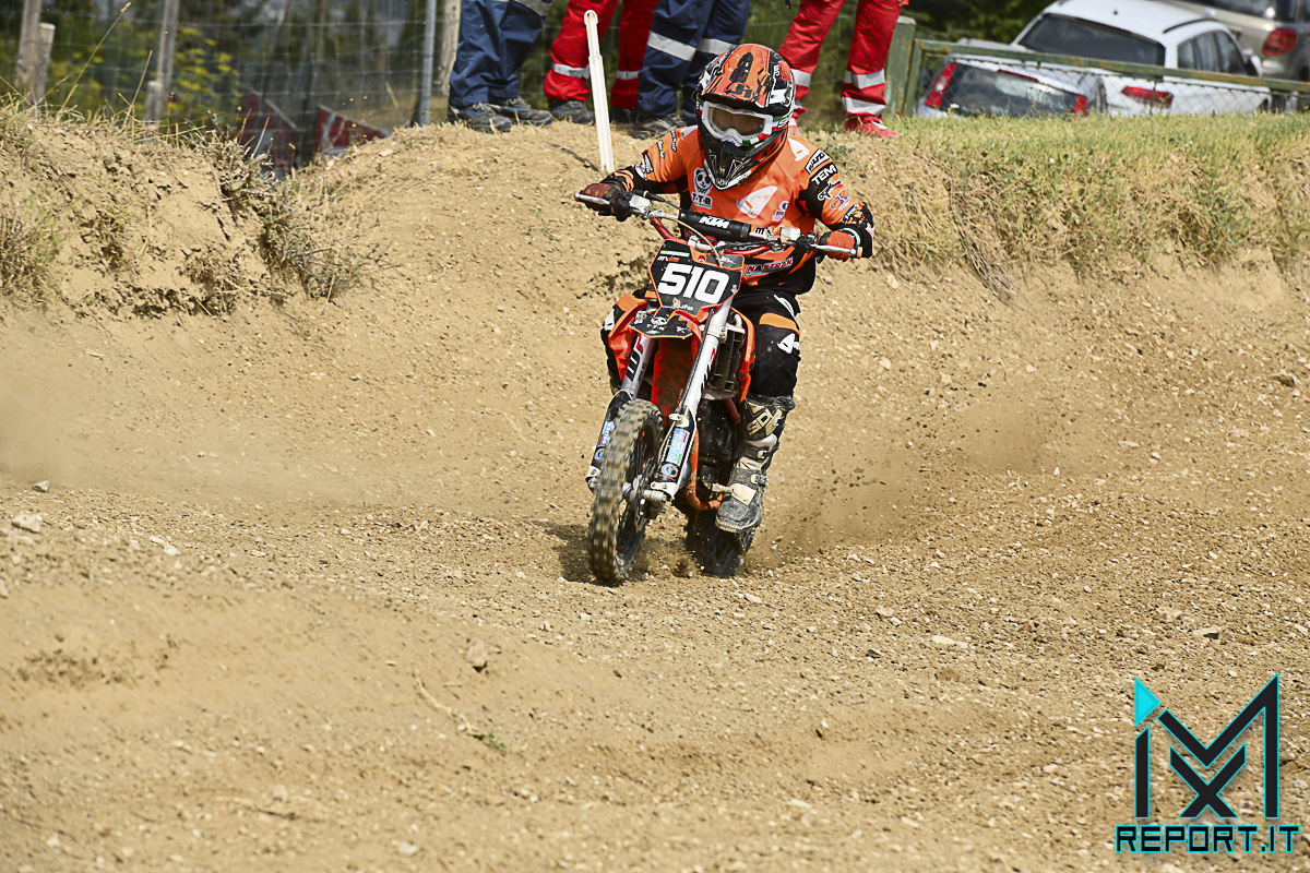 San_SeverinoJun2020- (86 di 142)