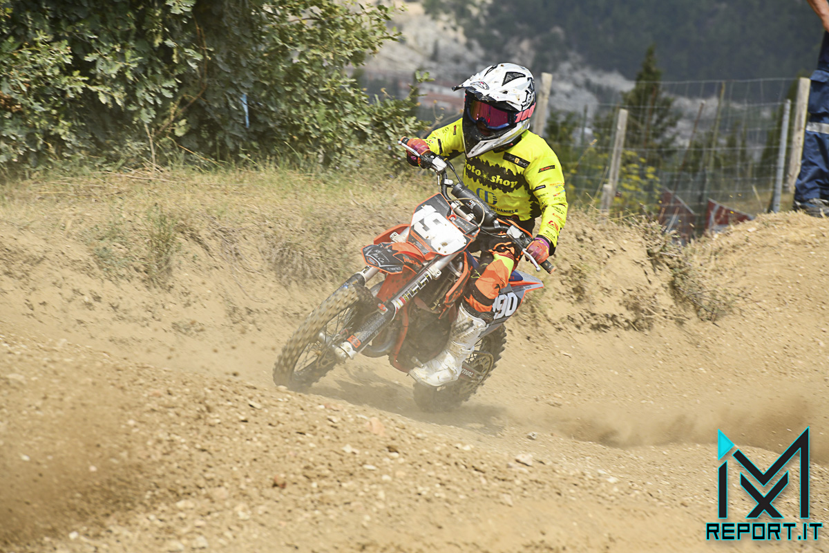 San_SeverinoJun2020- (87 di 142)