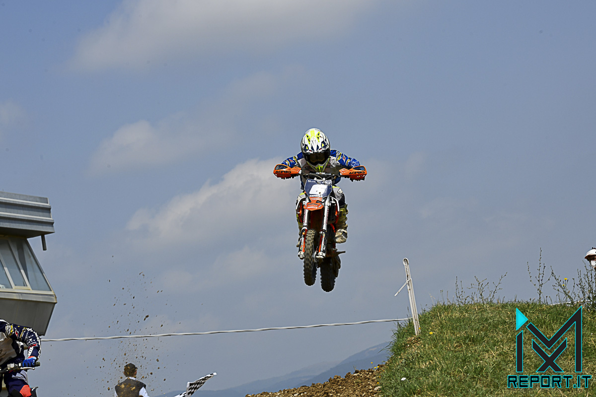 San_SeverinoJun2020- (88 di 142)