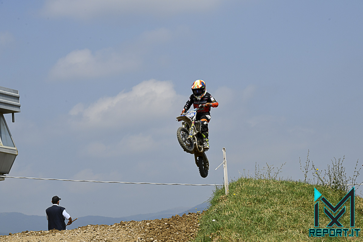 San_SeverinoJun2020- (89 di 142)