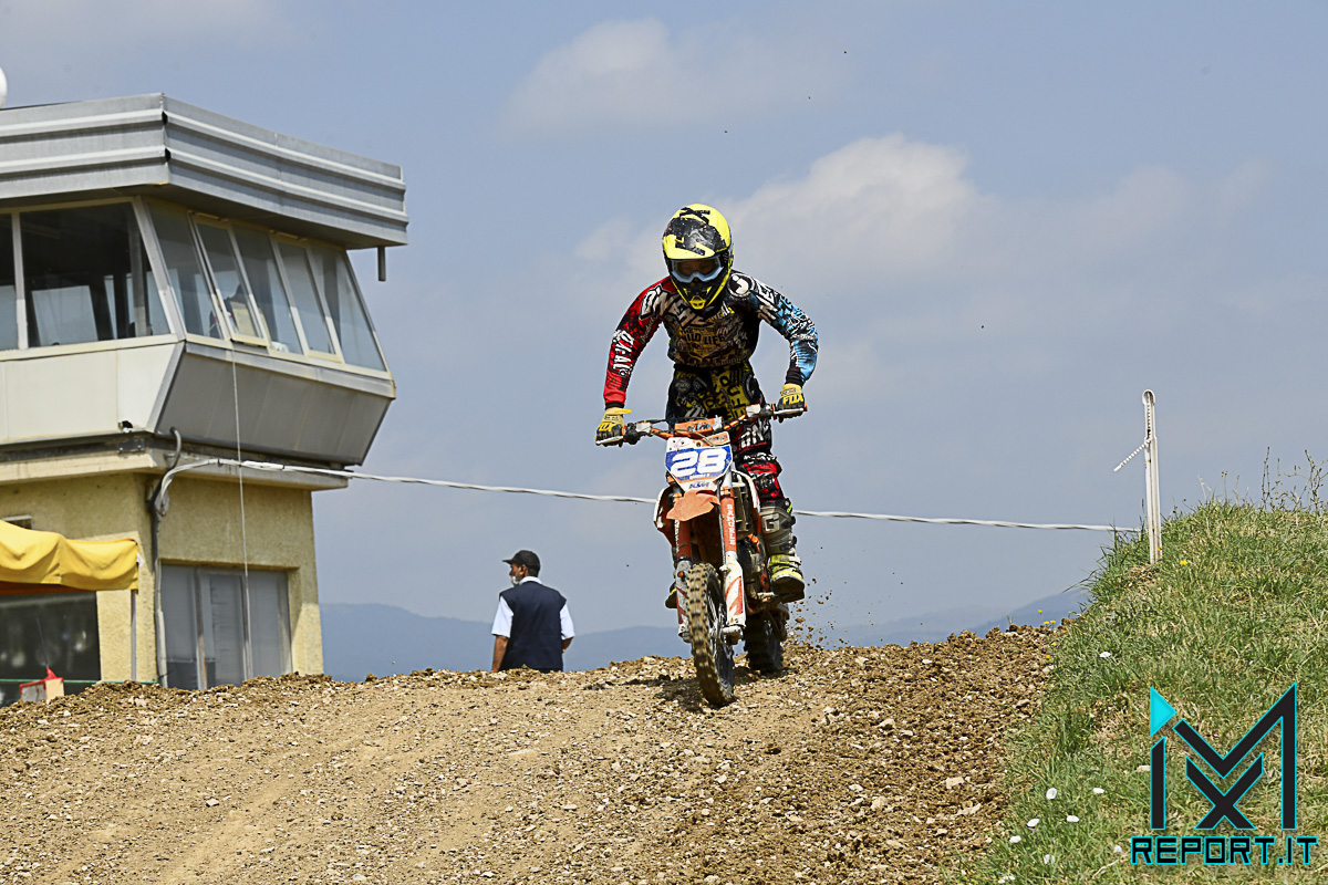 San_SeverinoJun2020- (90 di 142)