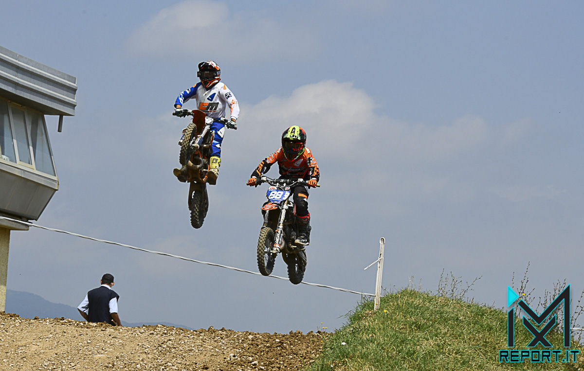 San_SeverinoJun2020- (91 di 142)