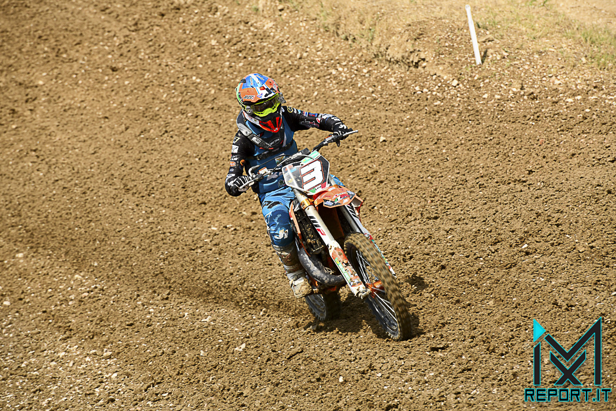 San_SeverinoJun2020- (92 di 142)