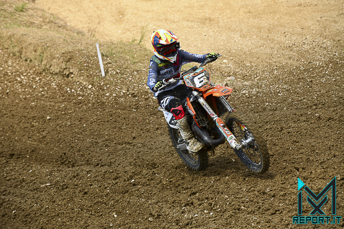 San_SeverinoJun2020- (93 di 142)