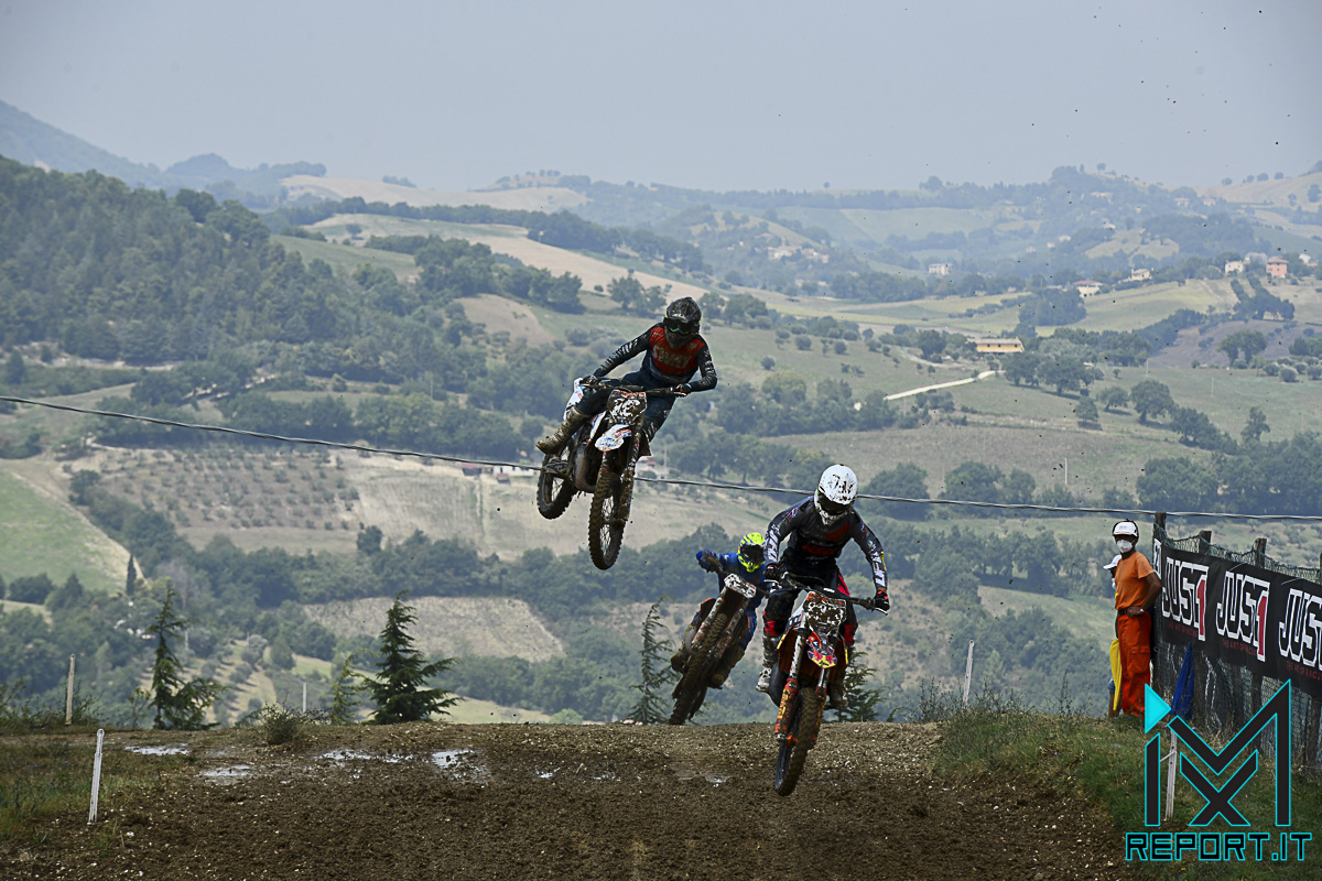 San_SeverinoJun2020- (94 di 142)