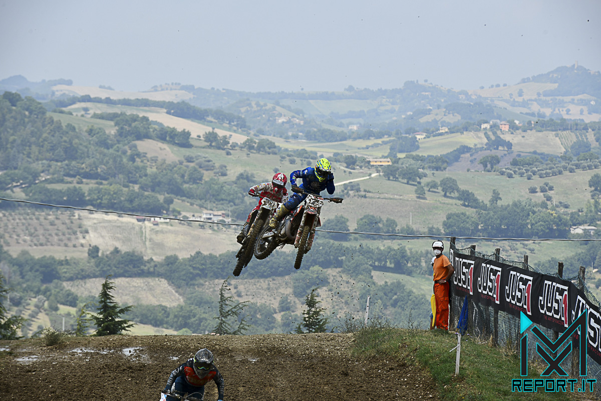 San_SeverinoJun2020- (95 di 142)