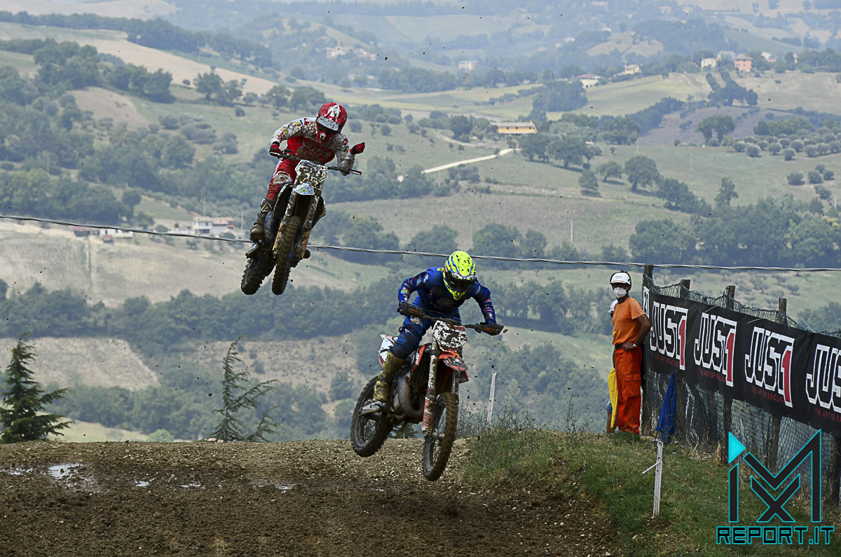 San_SeverinoJun2020- (96 di 142)