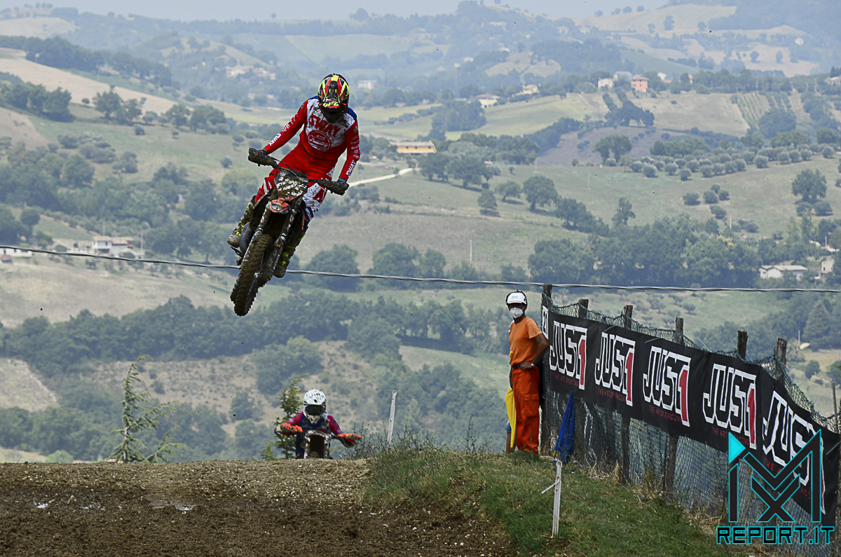 San_SeverinoJun2020- (97 di 142)