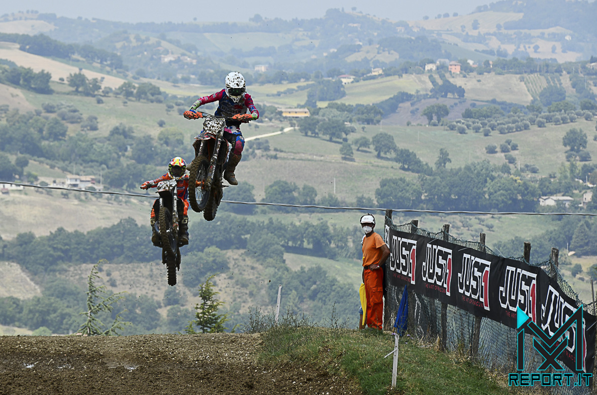 San_SeverinoJun2020- (98 di 142)