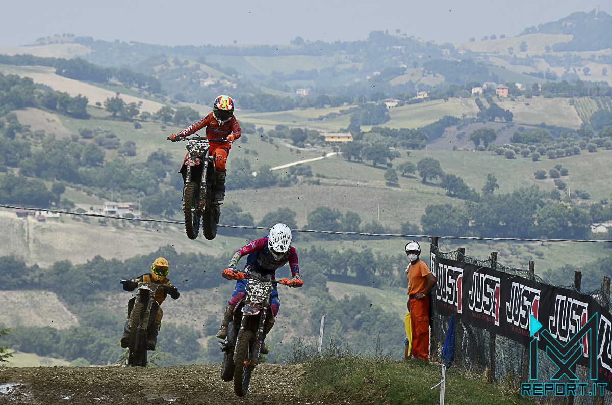 San_SeverinoJun2020- (99 di 142)