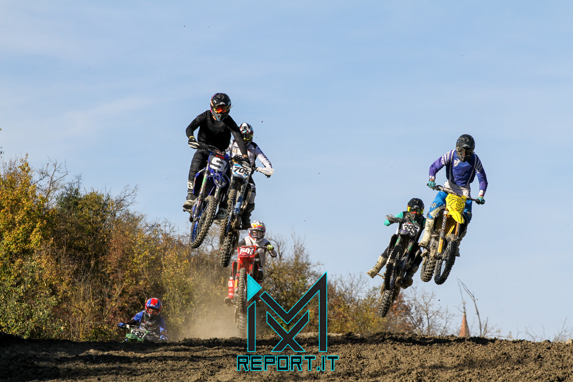 SavignanoFmi0100 (16)