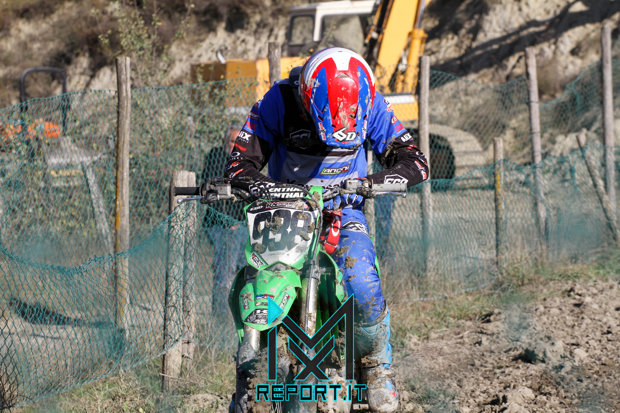 SavignanoFmi0100 (17)