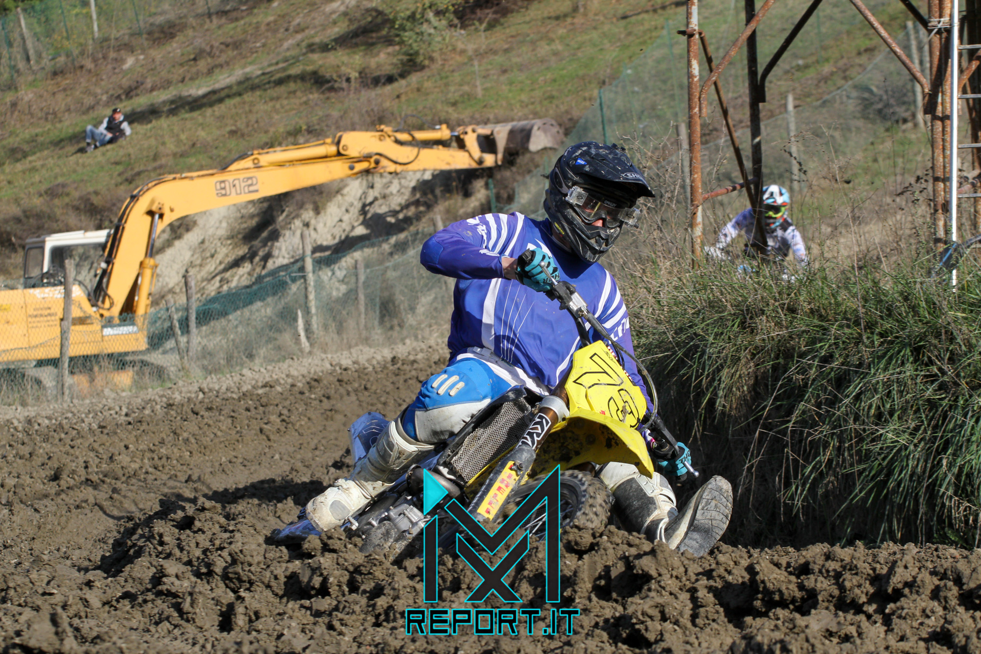 SavignanoFmi0100 (18)