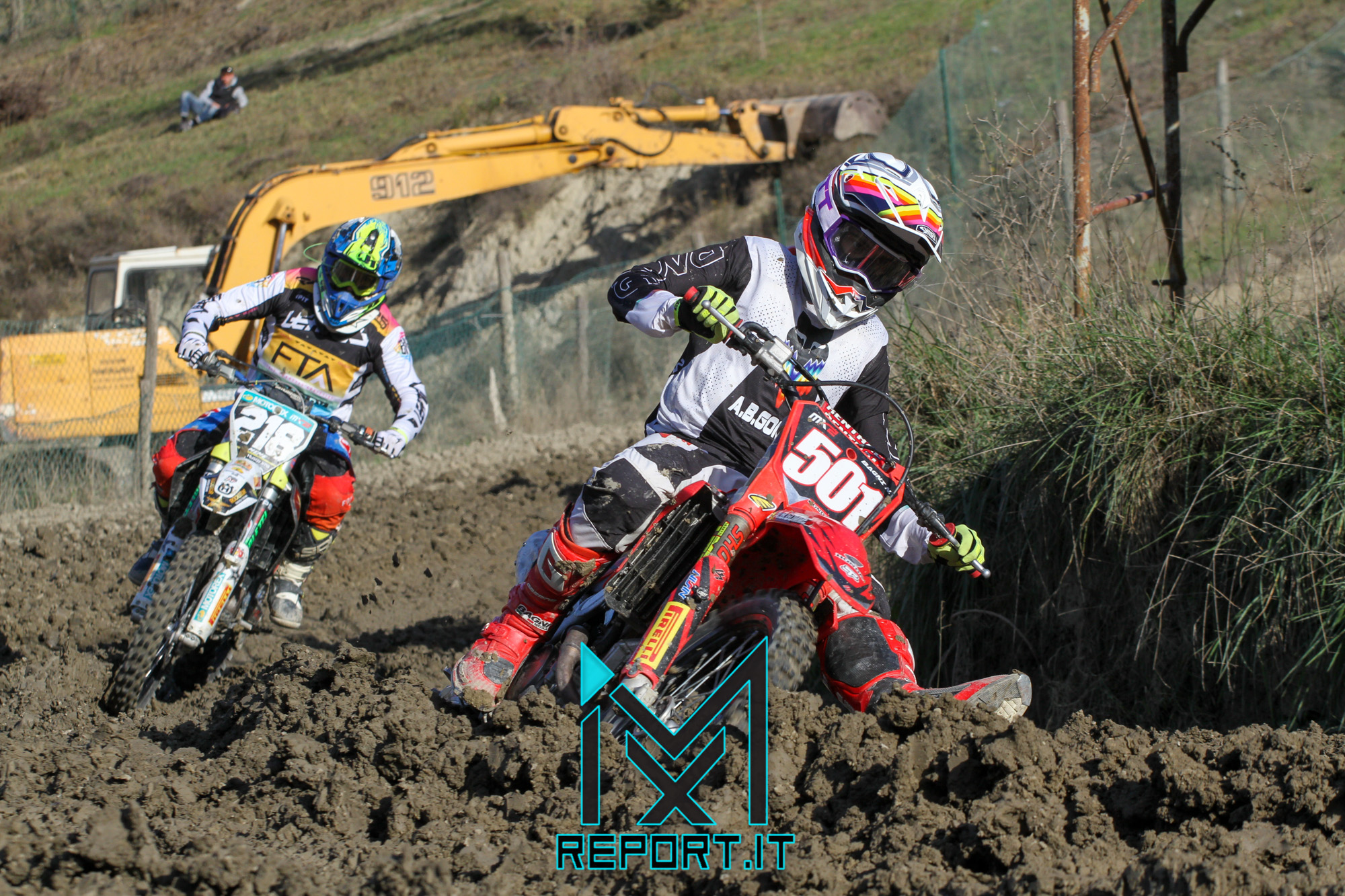 SavignanoFmi0100 (19)