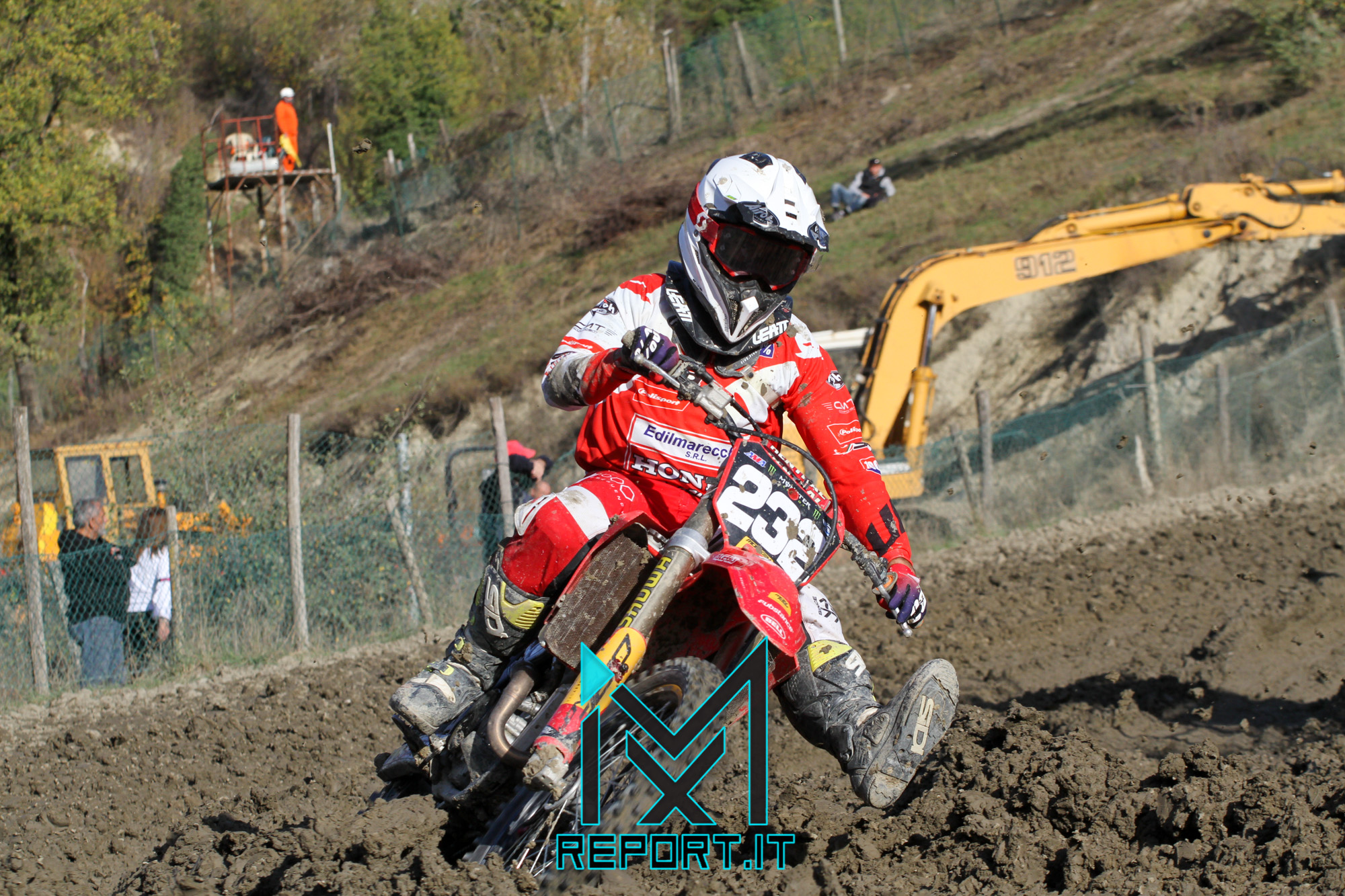 SavignanoFmi0100 (20)