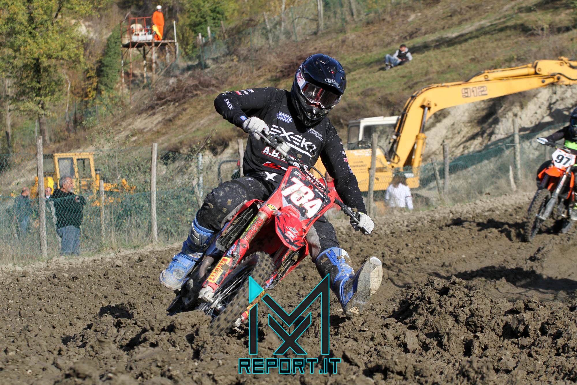 SavignanoFmi0100 (21)