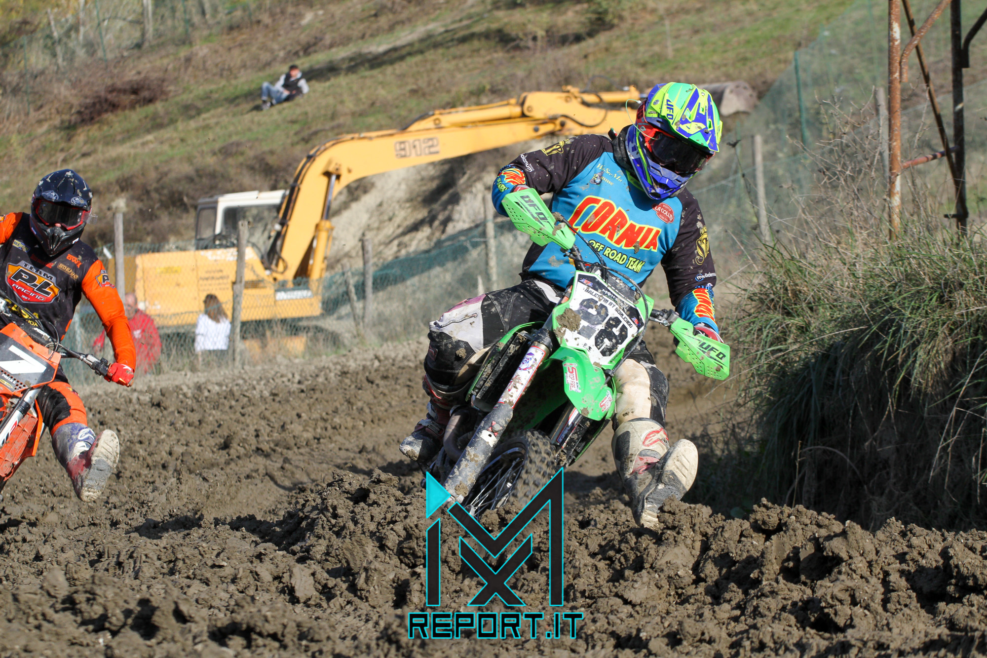 SavignanoFmi0100 (22)