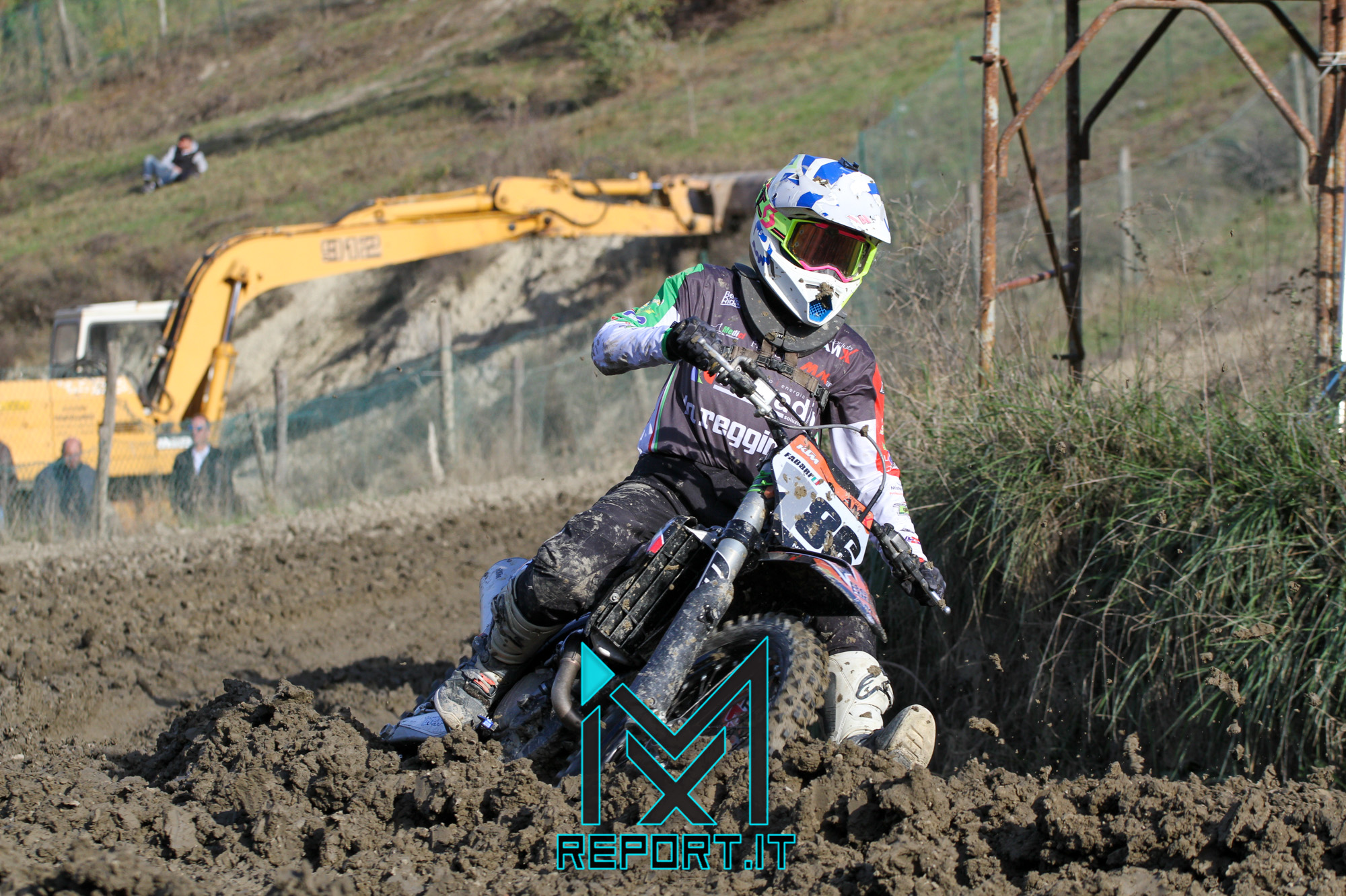 SavignanoFmi0100 (23)