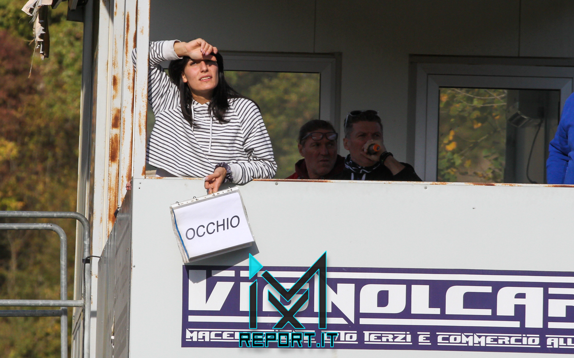 SavignanoFmi0100 (24)