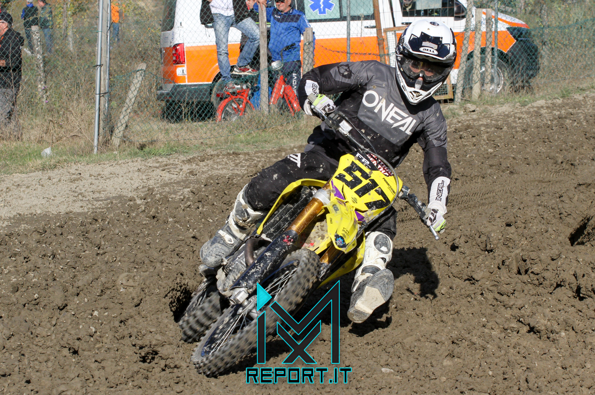 SavignanoFmi0100 (25)