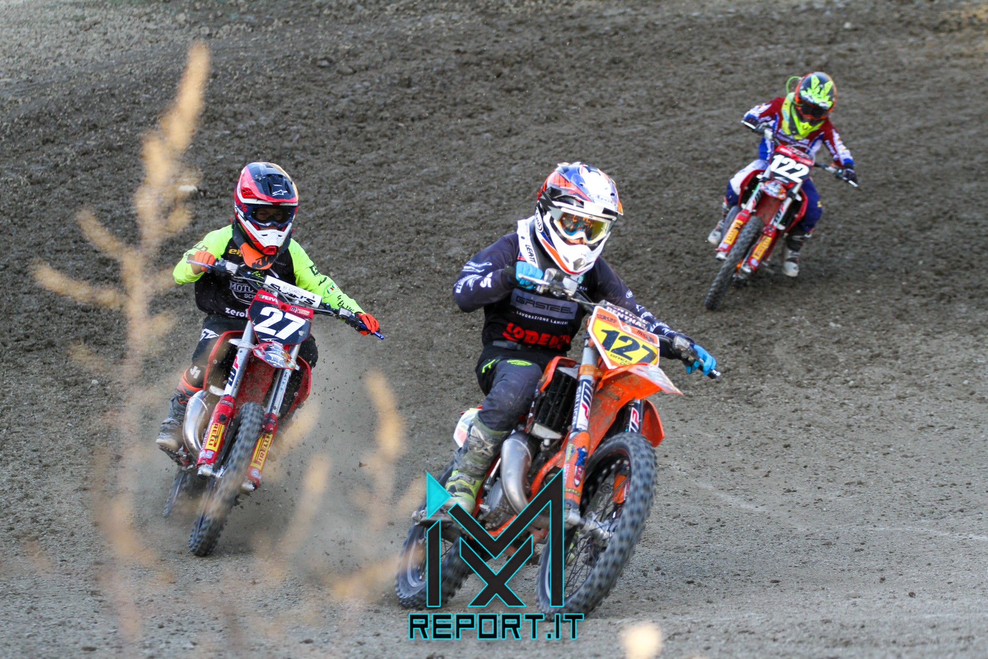 SavignanoFmi0100 (26)