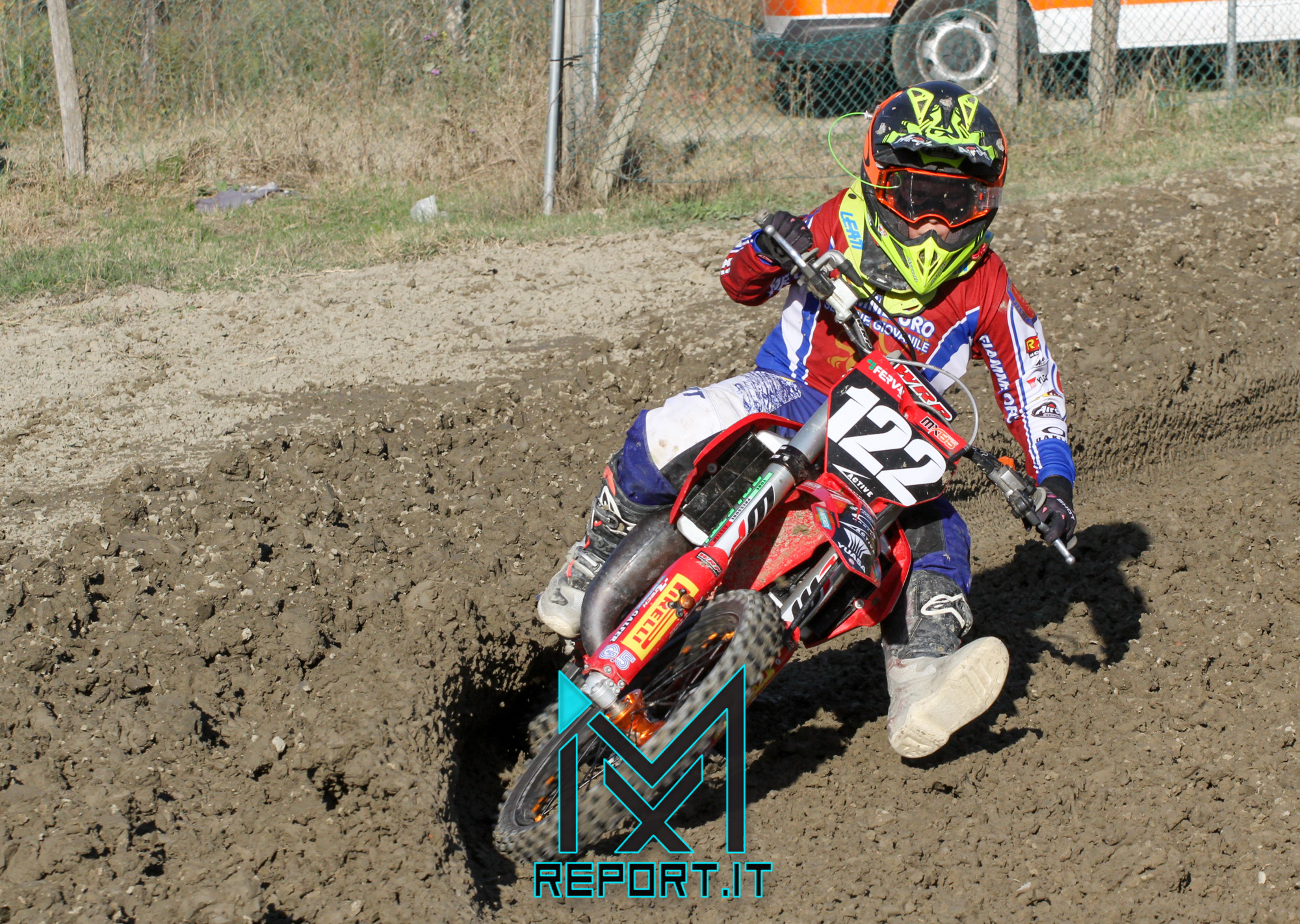 SavignanoFmi0100 (27)