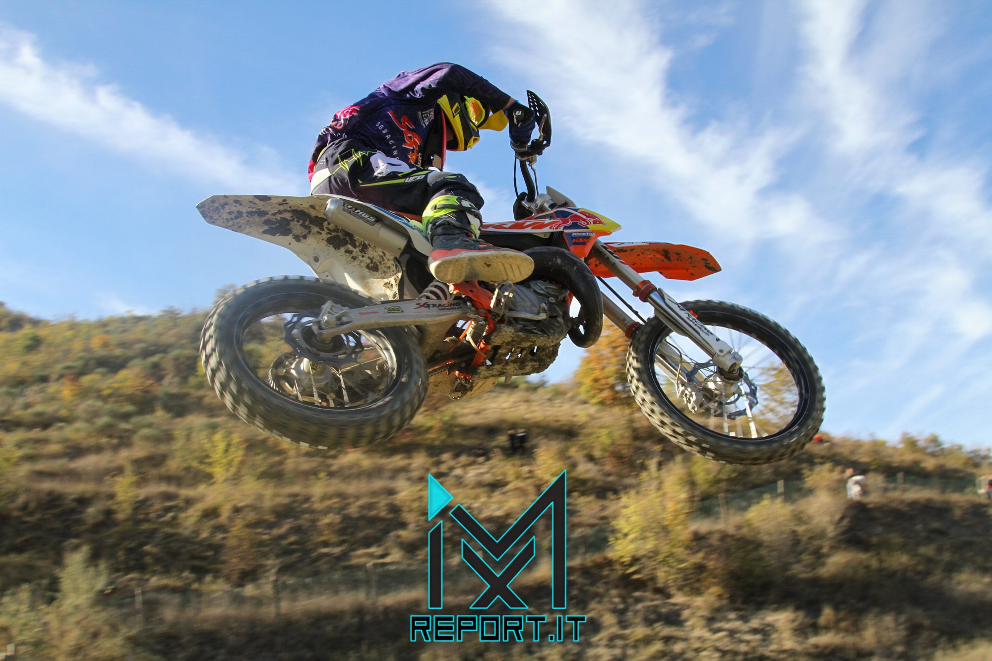 SavignanoFmi0100 (28)